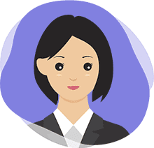 ddos在线攻击平台软件客户服务总监